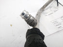 Hummer H3 AC Low Side Hose-11