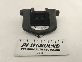 Hummer H3 Front Right Tow Hook