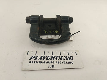 Hummer H3 Front Left Tow Hook