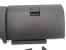 Hummer H3 Dash Trim Set-4