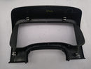 Hummer H3 Dash Trim Set-7