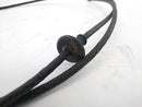 Hummer H3 Hood Release Cable-9
