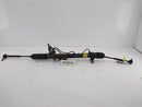Hummer H3 Steering Rack & Pinion **AS-IS**-2