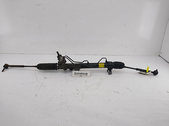 Hummer H3 Steering Rack & Pinion **AS-IS**