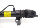Hummer H3 Steering Rack & Pinion **AS-IS**-3