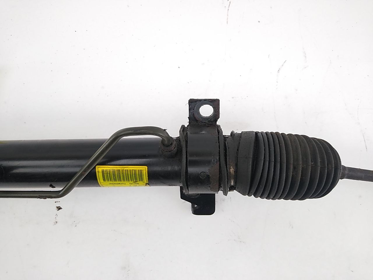 Hummer H3 Steering Rack & Pinion **AS-IS**