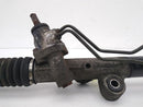 Hummer H3 Steering Rack & Pinion **AS-IS**-5