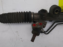 Hummer H3 Steering Rack & Pinion **AS-IS**-7