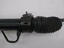 Hummer H3 Steering Rack & Pinion **AS-IS**-8