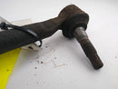 Hummer H3 Steering Rack & Pinion **AS-IS**-9