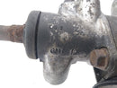 Hummer H3 Steering Rack & Pinion **AS-IS**-11