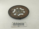 Hummer H3 Flexplate-1