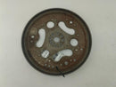 Hummer H3 Flexplate-2