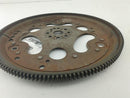 Hummer H3 Flexplate-5