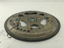 Hummer H3 Flexplate-7