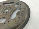 Hummer H3 Flexplate-9