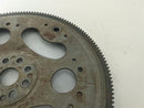 Hummer H3 Flexplate-10