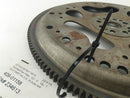 Hummer H3 Flexplate-11