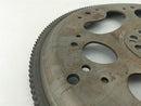 Hummer H3 Flexplate-12