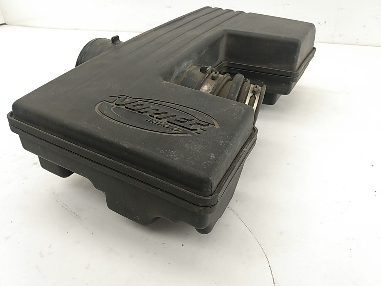 Hummer H3 Air Intake Resonator