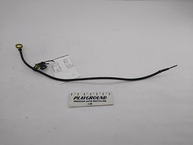 Hummer H3 Engine Oil Dipstick & Tube