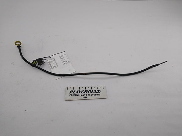 Hummer H3 Engine Oil Dipstick & Tube