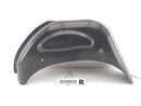 Hummer H3 Rear Right Inner Fender Liner-1