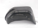 Hummer H3 Rear Right Inner Fender Liner-2