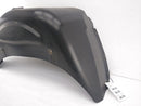 Hummer H3 Rear Right Inner Fender Liner-3