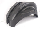 Hummer H3 Rear Right Inner Fender Liner-4