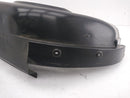 Hummer H3 Rear Right Inner Fender Liner-5