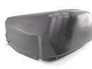 Hummer H3 Rear Right Inner Fender Liner-8