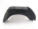 Hummer H3 Rear Right Inner Fender Liner-9