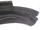 Hummer H3 Rear Right Inner Fender Liner-10