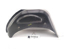 Hummer H3 Rear Right Inner Fender Liner-1