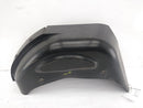 Hummer H3 Rear Right Inner Fender Liner-2