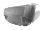 Hummer H3 Rear Right Inner Fender Liner-8
