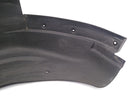 Hummer H3 Rear Right Inner Fender Liner-10