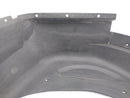 Hummer H3 Rear Right Inner Fender Liner-11