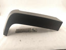 Hummer H3 Rear Left Roof Trim-3