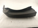 Hummer H3 Rear Left Roof Trim-4
