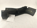 Hummer H3 Rear Left Roof Trim-6
