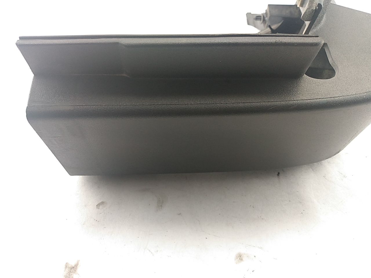 Hummer H3 Rear Left Roof Trim