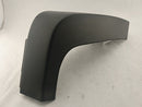 Hummer H3 Rear Left Roof Trim-10