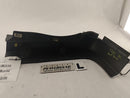 Hummer H3 Rear Left Roof Trim-1