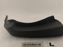 Hummer H3 Rear Left Roof Trim-3