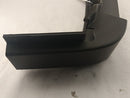 Hummer H3 Rear Left Roof Trim-4