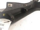 Hummer H3 Rear Left Roof Trim-6
