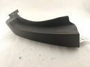 Hummer H3 Rear Left Roof Trim-8