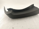 Hummer H3 Rear Left Roof Trim-9